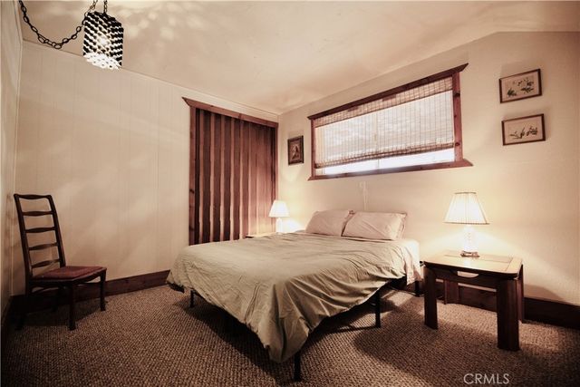 1816 Bernina Drive, Pine Mountain Club, CA 93222