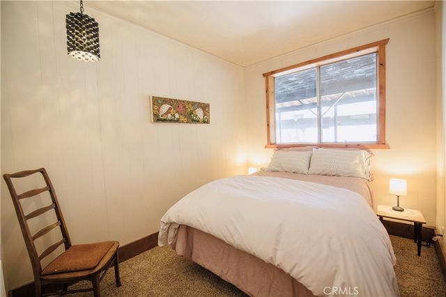 1816 Bernina Drive, Pine Mountain Club, CA 93222