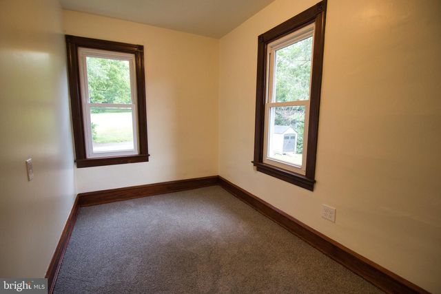 143 GREEN ST, Souderton, PA 18964