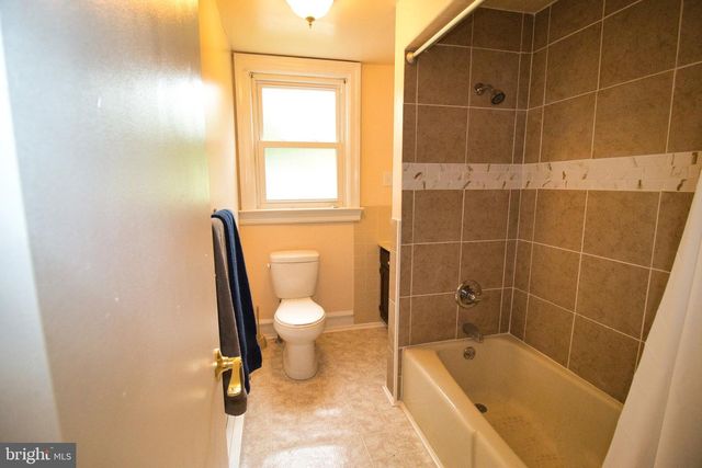 143 GREEN ST, Souderton, PA 18964