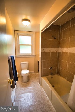 143 GREEN ST, Souderton, PA 18964
