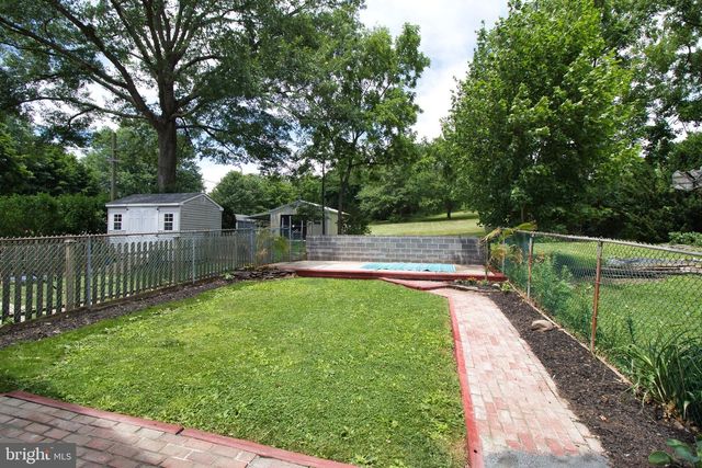 143 GREEN ST, Souderton, PA 18964