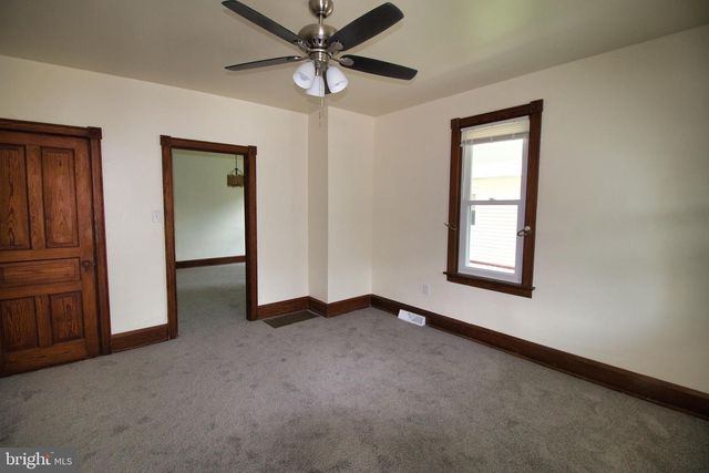 143 GREEN ST, Souderton, PA 18964