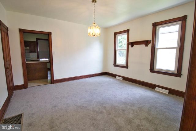 143 GREEN ST, Souderton, PA 18964