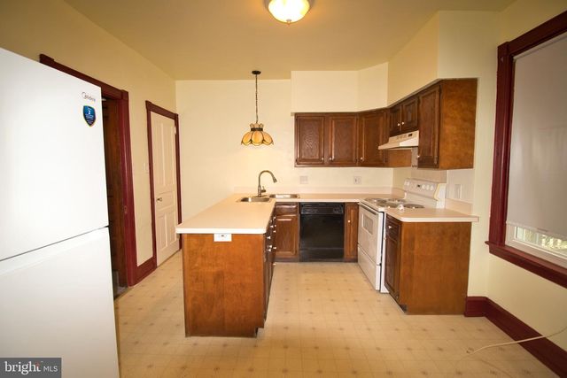 143 GREEN ST, Souderton, PA 18964