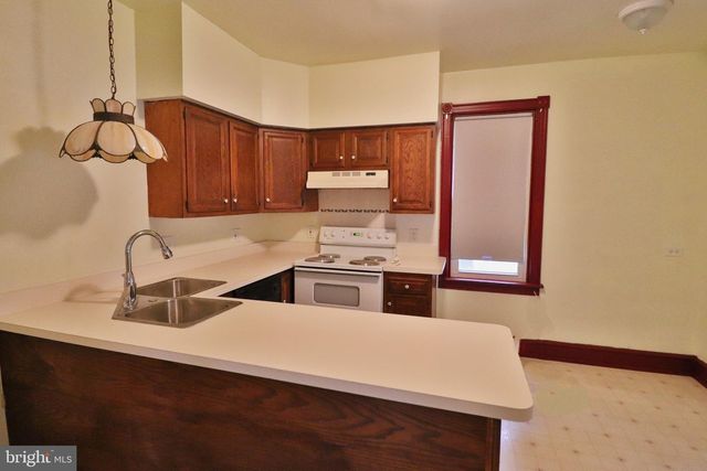 143 GREEN ST, Souderton, PA 18964