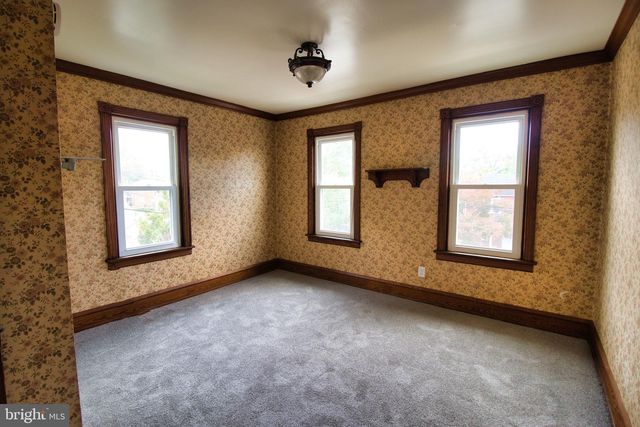143 GREEN ST, Souderton, PA 18964