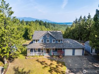 9916 NW Dishman Road, Bremerton, WA 98312