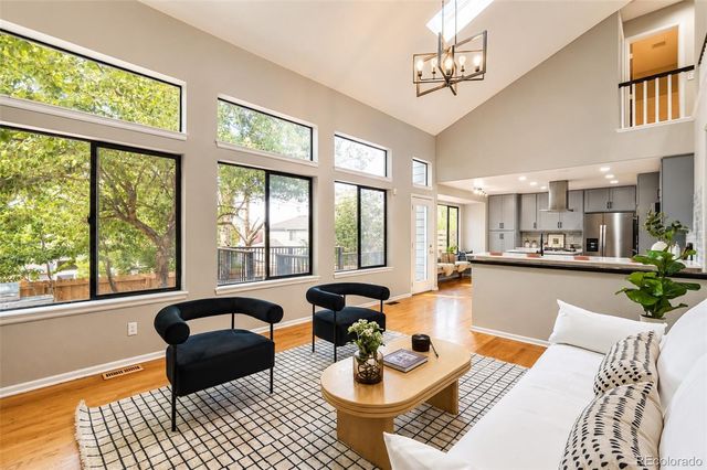 22351 E Lake Place, Aurora, CO 80015