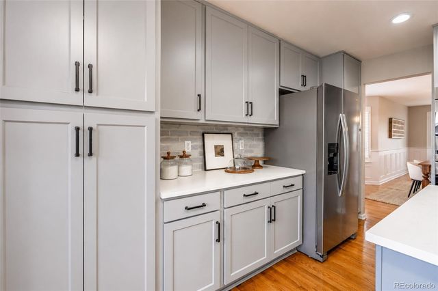 22351 E Lake Place, Aurora, CO 80015