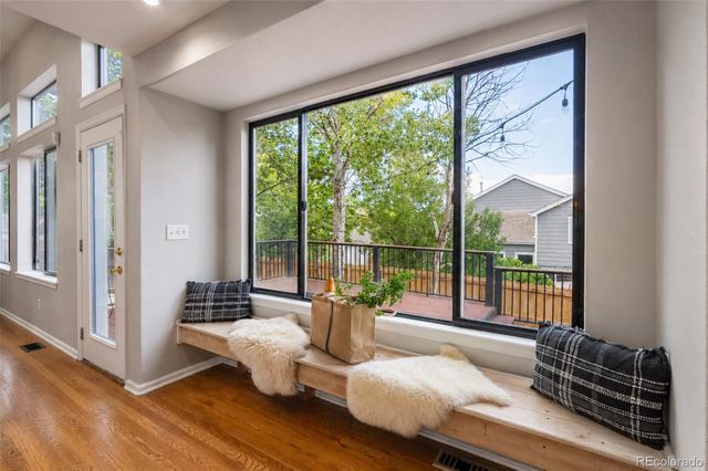 22351 E Lake Place, Aurora, CO 80015