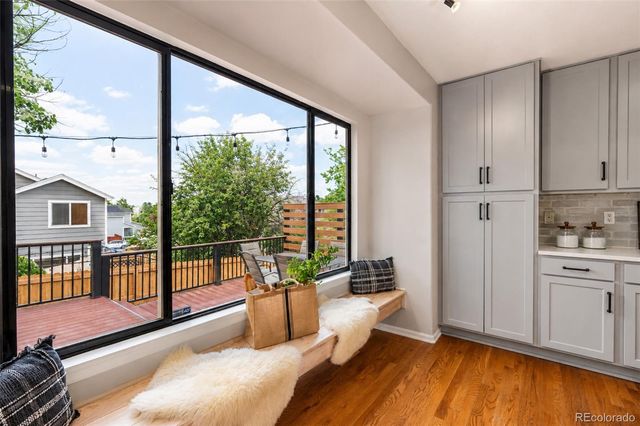 22351 E Lake Place, Aurora, CO 80015