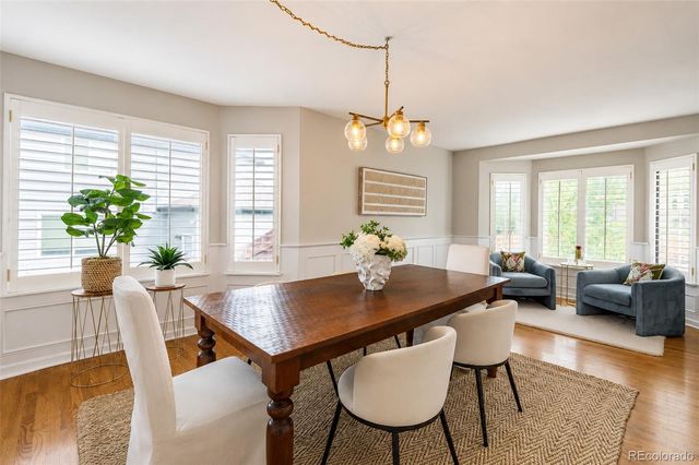 22351 E Lake Place, Aurora, CO 80015
