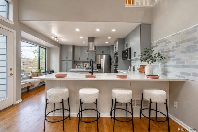 22351 E Lake Place, Aurora, CO 80015