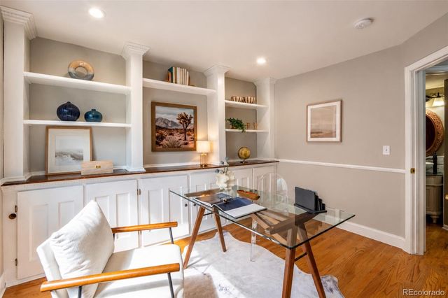 22351 E Lake Place, Aurora, CO 80015