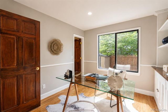 22351 E Lake Place, Aurora, CO 80015