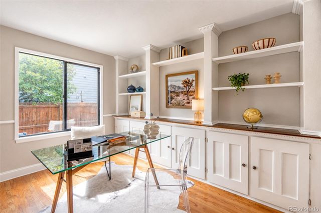 22351 E Lake Place, Aurora, CO 80015