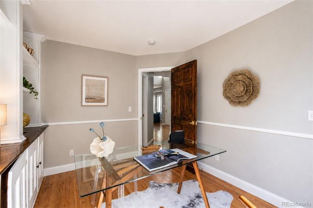 22351 E Lake Place, Aurora, CO 80015