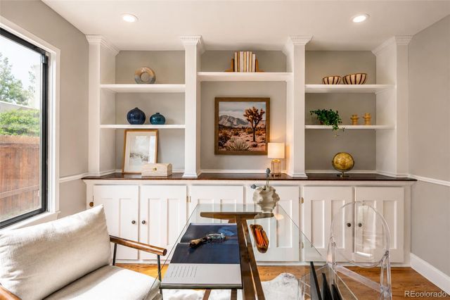 22351 E Lake Place, Aurora, CO 80015