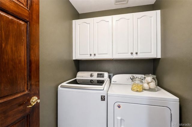 22351 E Lake Place, Aurora, CO 80015