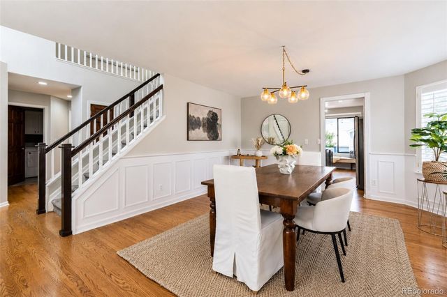 22351 E Lake Place, Aurora, CO 80015