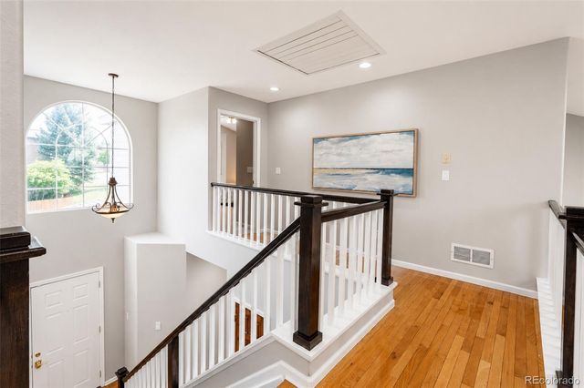 22351 E Lake Place, Aurora, CO 80015