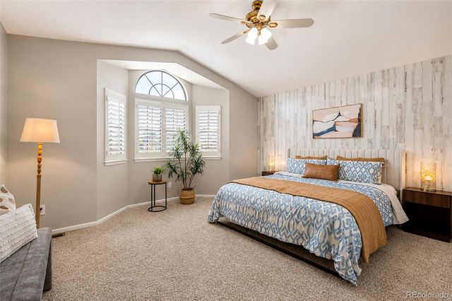 22351 E Lake Place, Aurora, CO 80015
