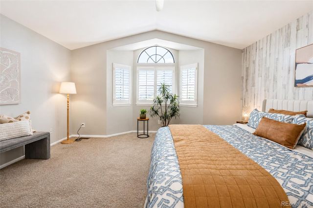 22351 E Lake Place, Aurora, CO 80015