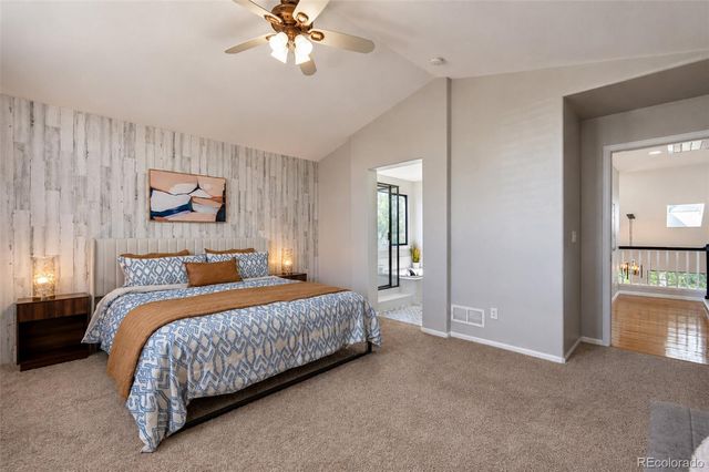 22351 E Lake Place, Aurora, CO 80015