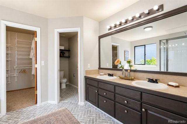 22351 E Lake Place, Aurora, CO 80015