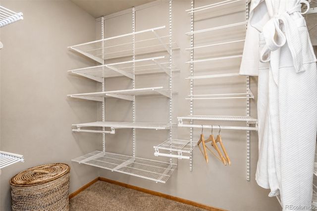 22351 E Lake Place, Aurora, CO 80015