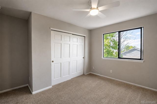 22351 E Lake Place, Aurora, CO 80015