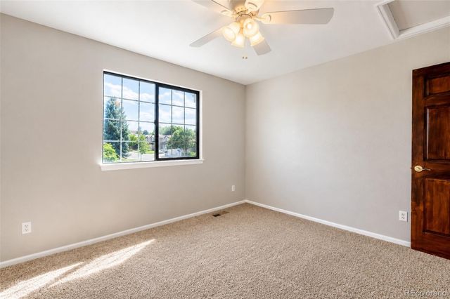 22351 E Lake Place, Aurora, CO 80015
