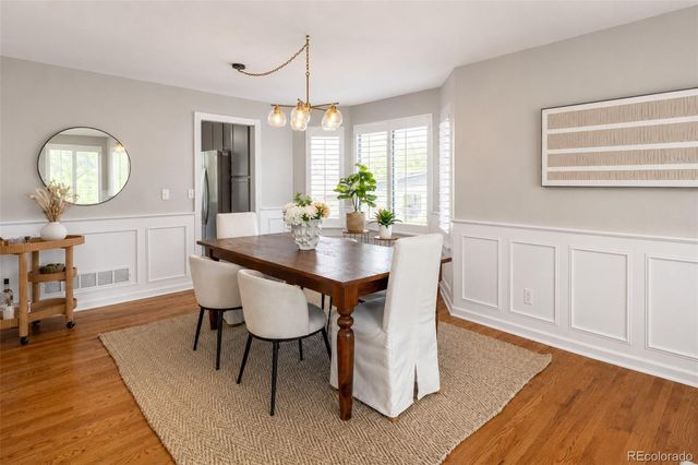 22351 E Lake Place, Aurora, CO 80015