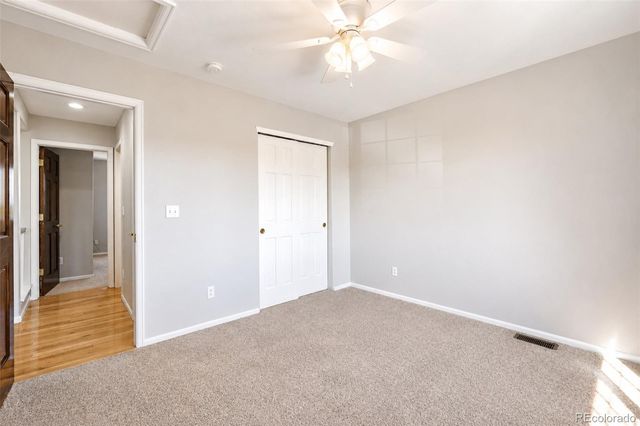 22351 E Lake Place, Aurora, CO 80015