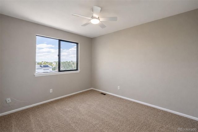 22351 E Lake Place, Aurora, CO 80015