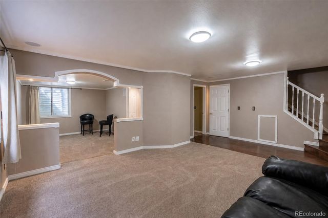 22351 E Lake Place, Aurora, CO 80015