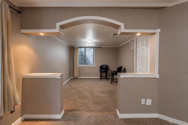 22351 E Lake Place, Aurora, CO 80015