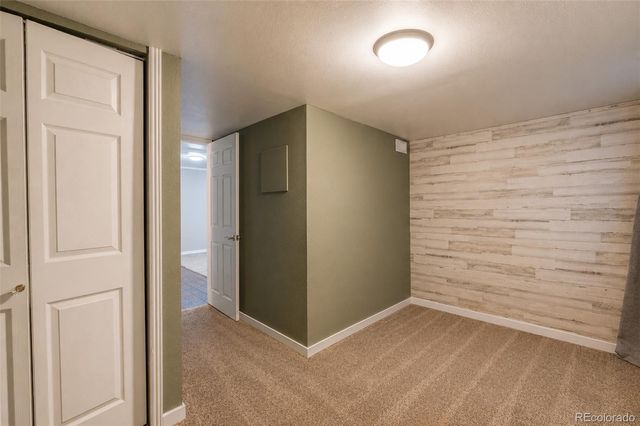 22351 E Lake Place, Aurora, CO 80015