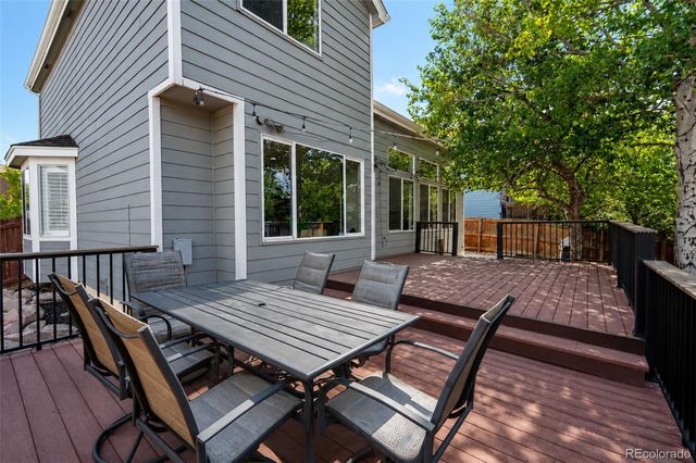 22351 E Lake Place, Aurora, CO 80015