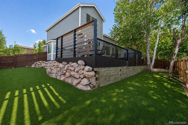 22351 E Lake Place, Aurora, CO 80015