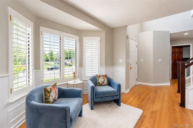 22351 E Lake Place, Aurora, CO 80015
