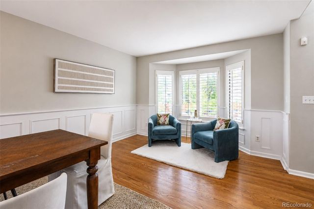 22351 E Lake Place, Aurora, CO 80015