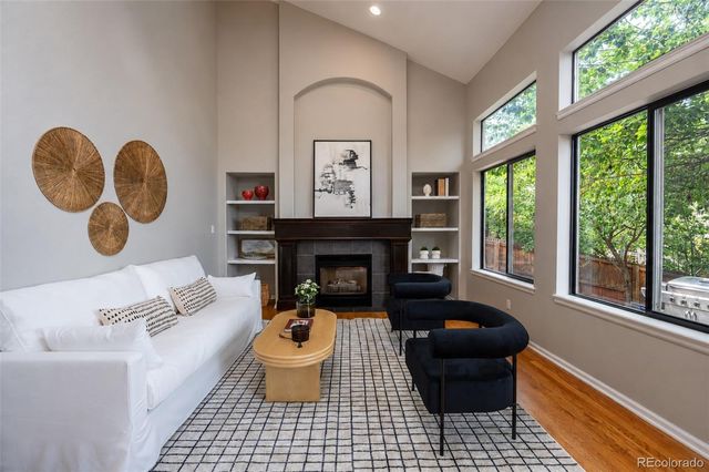 22351 E Lake Place, Aurora, CO 80015