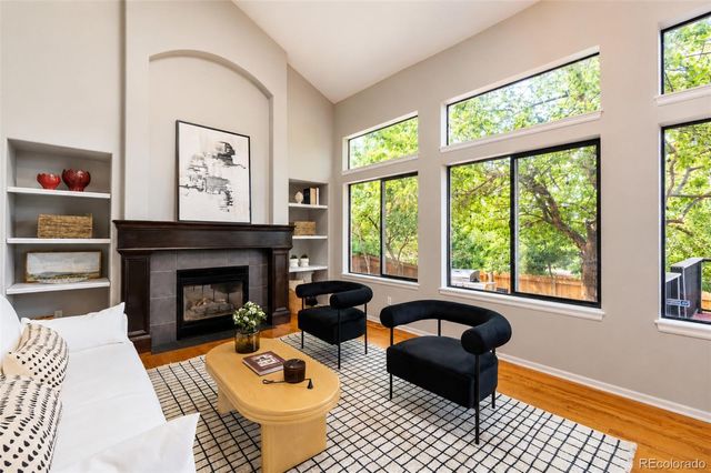 22351 E Lake Place, Aurora, CO 80015