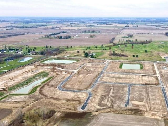 1099 Winterfield Boulevard, Franklin, IN 46131