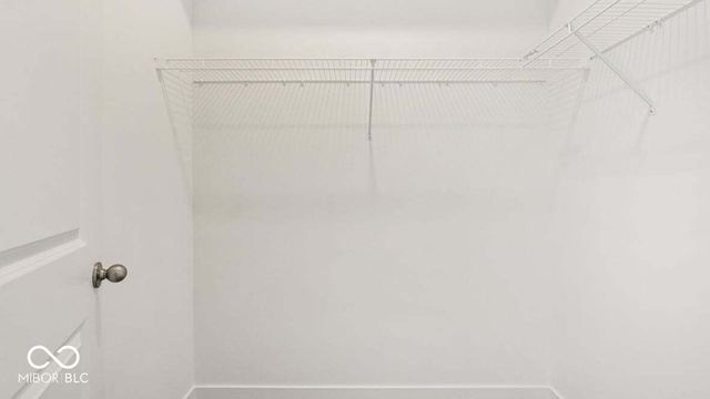 1099 Winterfield Boulevard, Franklin, IN 46131