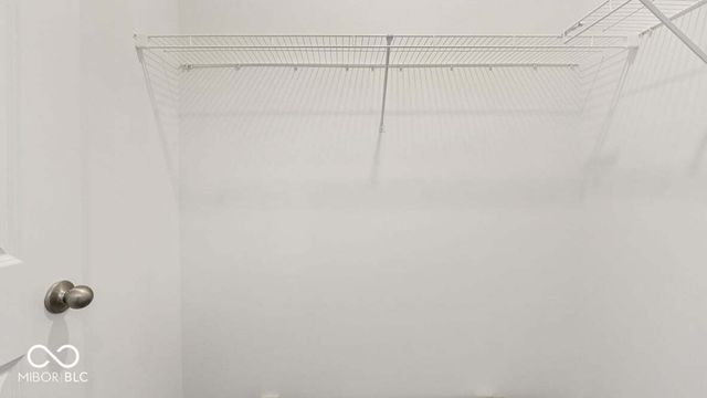 1099 Winterfield Boulevard, Franklin, IN 46131