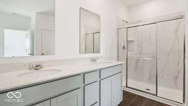 1099 Winterfield Boulevard, Franklin, IN 46131