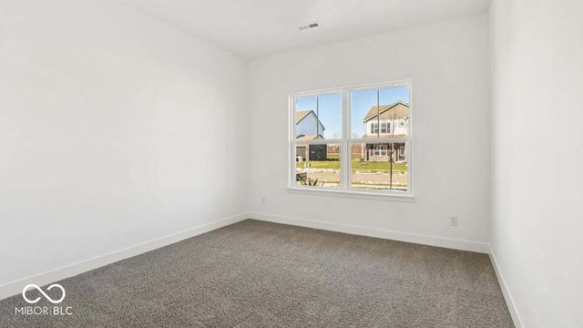 1099 Winterfield Boulevard, Franklin, IN 46131